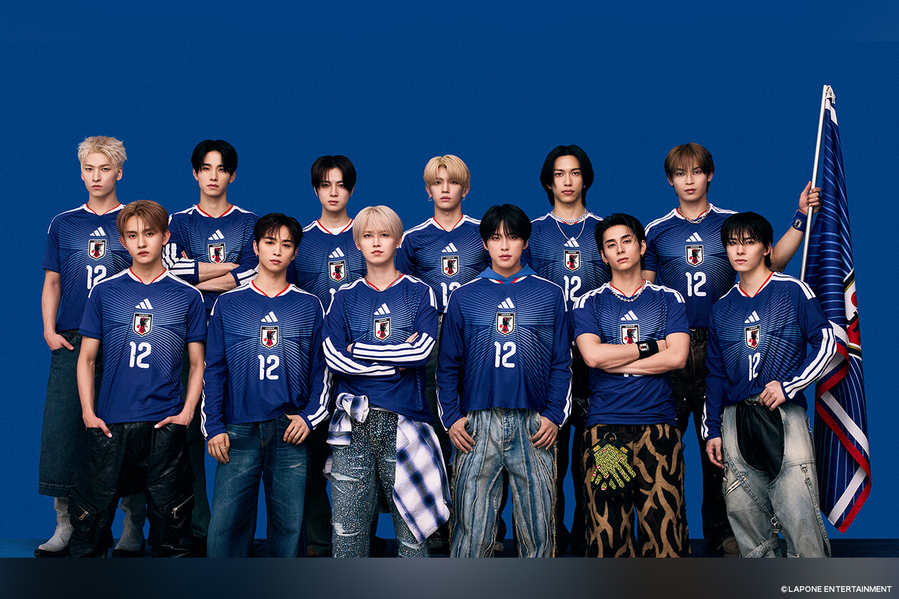 最高の景色を2026