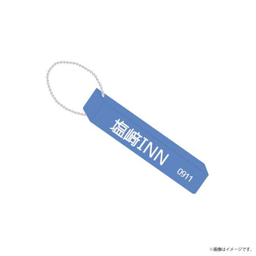 M!LK 塩﨑太智 アクリルスタンド 8セット M!LK「DAICHI SHIOZAKI 25th BIRTHDAY SPECIAL GOODS＆生写真