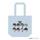 商品詳細ページ | ONLINE SHOP スタダ便 | [ICEx]ICEx COOLer WORLD