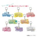 商品詳細ページ | ONLINE SHOP スタダ便 | [ICEx]ICEx COOLer WORLD