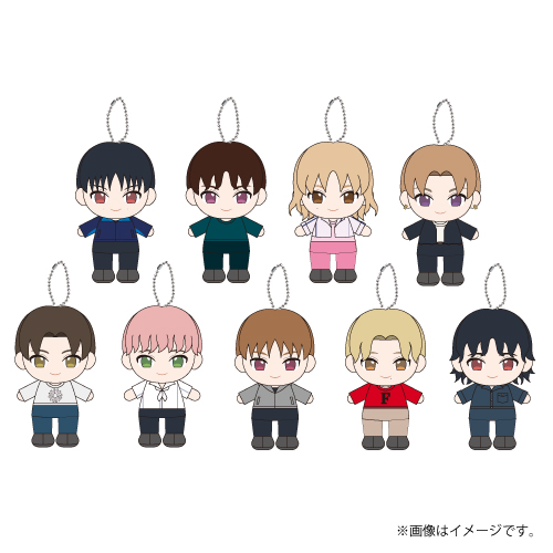 商品一覧ページ | ONLINE SHOP スタダ便 | BUDDiiS