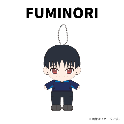 商品詳細ページ | ONLINE SHOP スタダ便 | [BUDDiiS]BUDDiiS