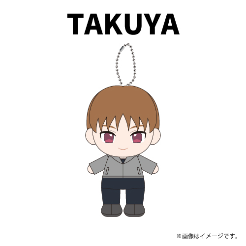 商品詳細ページ | ONLINE SHOP スタダ便 | [BUDDiiS]BUDDiiS