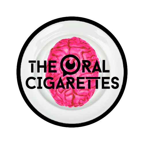 商品詳細ページ | THE ORAL CIGARETTES OFFICIAL SHOP | ロゴロゴ缶