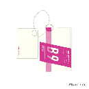 超特急 B9 新品未使用品 商品詳細ページ | ONLINE SHOP スタダ便 | [超特急]B9 Unlimited PVC