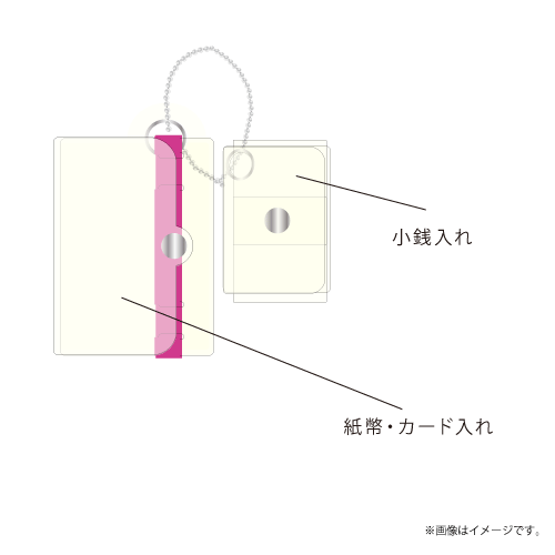 商品詳細ページ | ONLINE SHOP スタダ便 | [超特急]B9 Unlimited PVC