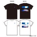 超特急 シューヤ EVE Tシャツ 黒　Lサイズ 超特急 シューヤ EVE Tシャツ 黒 Lサイズ - メルカリ