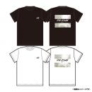 商品詳細ページ | ONLINE SHOP スタダ便 | [超特急]EVE Mascot T