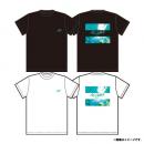 超特急 シューヤ EVE Tシャツ 黒　Lサイズ 当日発送】超特急 EVE Tシャツ シューヤ Black/M T-shirts