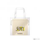 BUDDiiS JOURNiiYII 台北 バッグ 商品詳細ページ | ONLINE SHOP スタダ便 | [BUDDiiS]JOURNiiYⅡ PVC