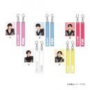 M!LK 佐野勇斗 CHECKMATE 直筆 Amazon.co.jp: M!LK 佐野勇斗 直筆サイン色紙 : ホビー
