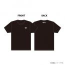 商品詳細ページ | ONLINE SHOP スタダ便 | [原因は自分にある