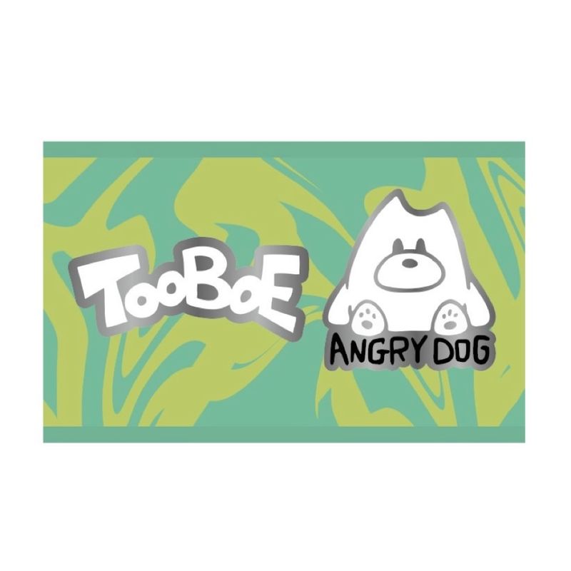 u*5様 tooboe 文化放送関係グッズ&おまけ u*5様 tooboe 文化放送関係グッズ&おまけ TOOBOE公式 on X: