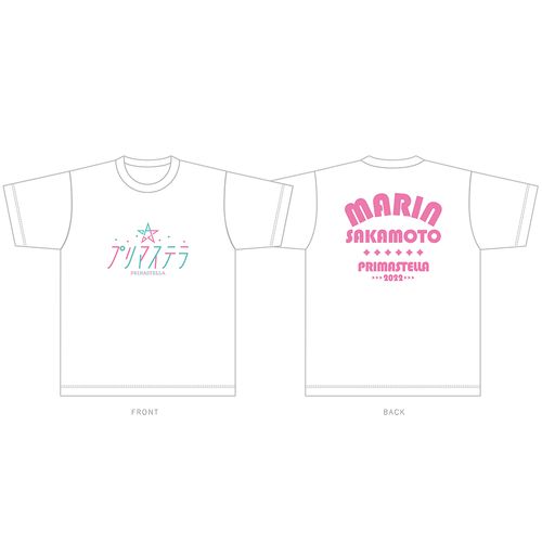 商品詳細ページ | SKE48オフィシャルオンラインショップ | 坂本