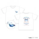SUPER★DRAGON スパドラ SUPER X Tシャツ XL SUPER☆DRAGON スパドラ ファイヤードラゴン Tシャツ - メルカリ