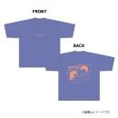 SUPER★DRAGON スパドラ SUPER X Tシャツ XL Amazon.co.jp: 【公式】コスパ ドラゴンボールZ 超サイヤ人3
