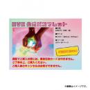 【超激レア/超美品】　イベサーパンフレット 超激レア/超美品】 イベサーパンフレット - メルカリ