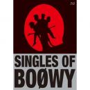 SINGLES OF BOΦWY [DVD] p706p5g 71aauuqXqTL._UF350,350_QL80_.jpg