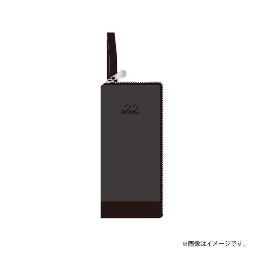 [原因は自分にある。]吉澤要人 Produce アンブレラケース