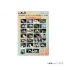 BUDDiiS FUMIYA 生写真64枚セット 715RjopBtKL._UF350,350_QL50_.jpg