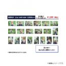 商品詳細ページ | ONLINE SHOP スタダ便 | [原因は自分にある
