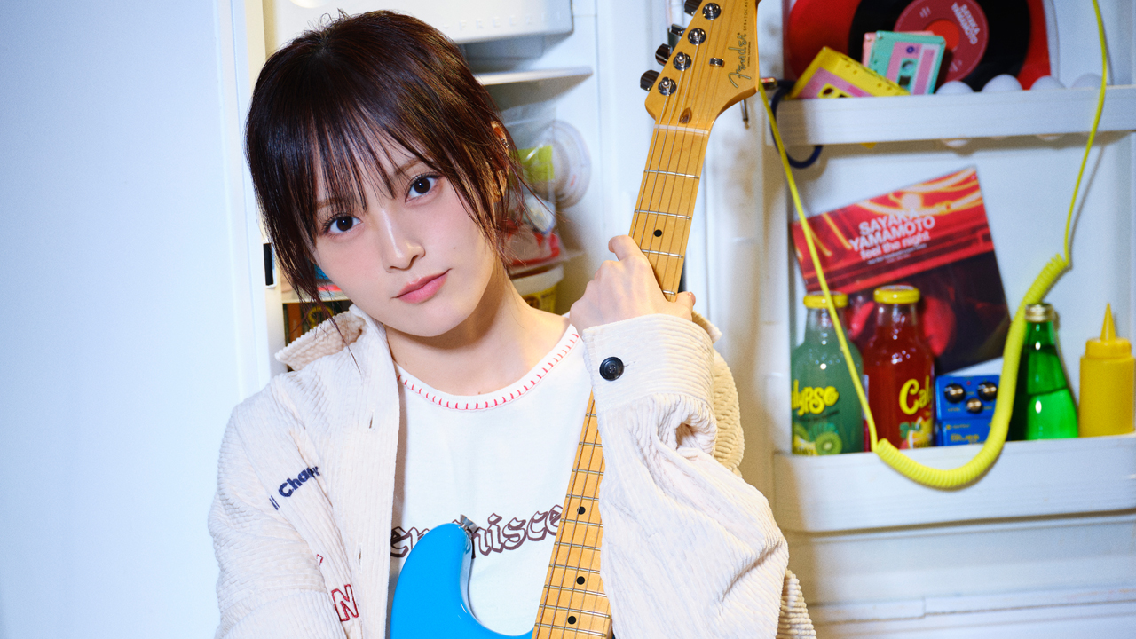 header_image_sub