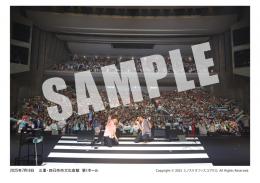2025_07_18_四日市市文化会館_2日目