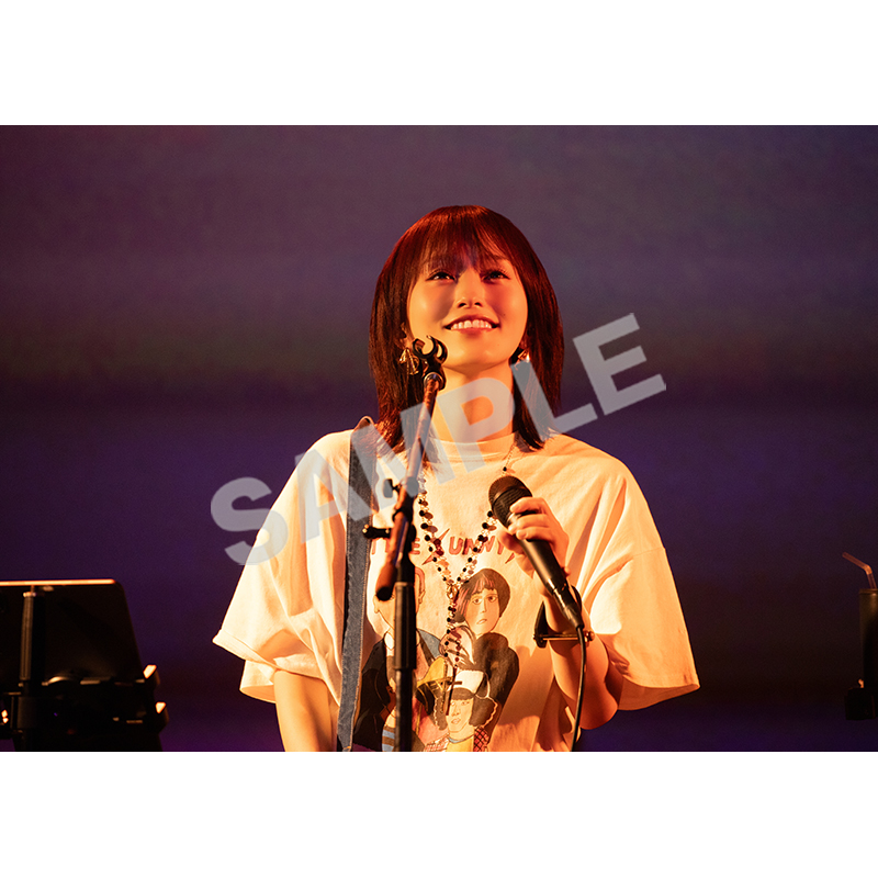 【大特価】【なくなく】【値引き】山本彩　グッズまとめ売り 商品一覧ページ | Artist Goods Store | SAYAKA YAMAMOTO ONLINE