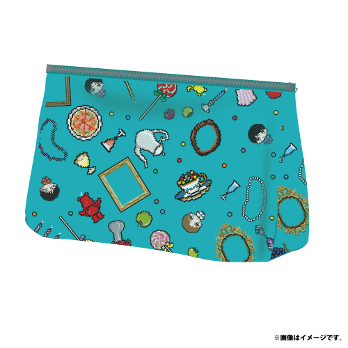 EBiDAN デコガチャ M!LK コンプ セット BIG LOVE ファンミーティング 〜愛してM!LK?〜』、『10th