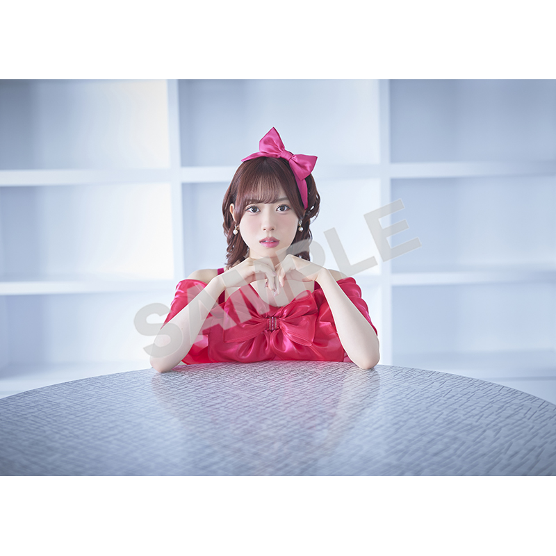 伊達さゆり 2024 カレンダー 缶バッジ 10点セット 商品一覧ページ | Artist Goods Store | Apollo Bay Official Store