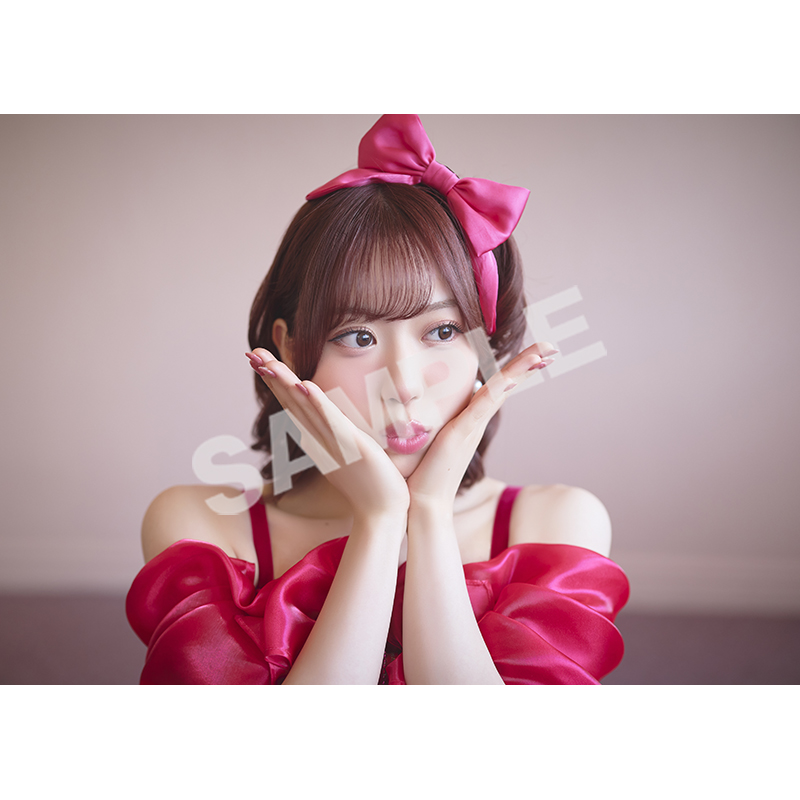 Liella Collection 伊達さゆりアクリルパネル　ブロマイドセット 61QB5O9OUbL._UF350,350_QL50_.jpg