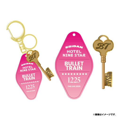 商品一覧ページ | ONLINE SHOP スタダ便 会場受取 | EBiDAN THE LIVE