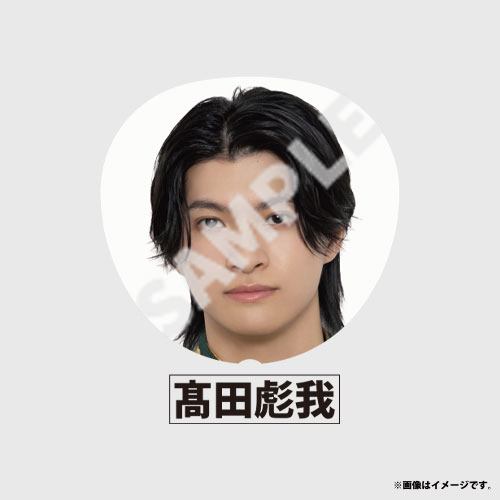 商品詳細ページ | ONLINE SHOP スタダ便 会場受取 | 【会場受取