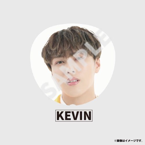 【会場受取】HOTEL NINE STAR Big うちわ(BUDDiiS)