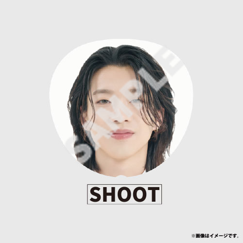 商品詳細ページ | ONLINE SHOP スタダ便 会場受取 | 【会場受取