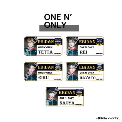 ナンバーナイン バッジ9個セット 各シーズンアラカルト ナンバーナイン バッジ9個セット 各シーズンアラカルト - メルカリ