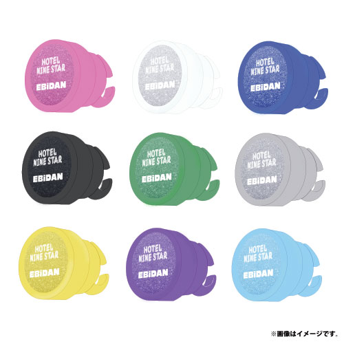 商品一覧ページ | ONLINE SHOP スタダ便 会場受取 | EBiDAN THE LIVE