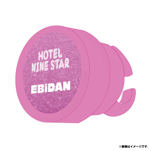 商品詳細ページ | ONLINE SHOP スタダ便 会場受取 | 【会場受取