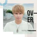 手越祐也 YUYA TEGOSHI アルバム ブックレット まとめ売り 手越祐也 YUYA TEGOSHI アルバム ブックレット まとめ売り 商品