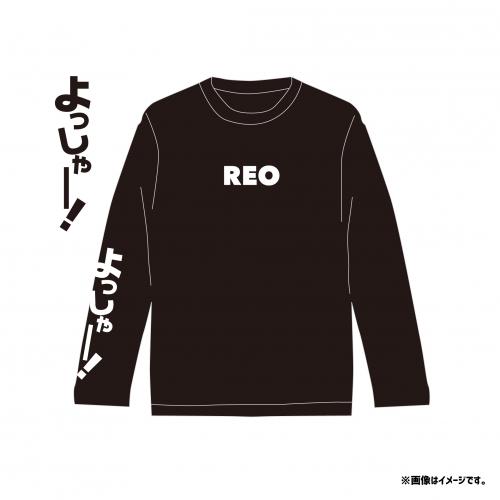 SUPERSTAREBiDAN SUPER★DRAGON 古川毅 Tシャツ 商品一覧ページ | ONLINE SHOP スタダ便 | SUPER☆DRAGON