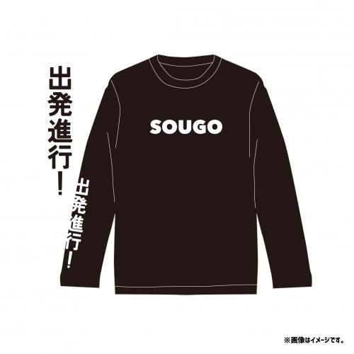 SUPERSTAREBiDAN SUPER★DRAGON 古川毅　Tシャツ 早い者勝ち】SUPER☆DRAGON Tシャツの通販 by ちぃ's shop｜ラクマ