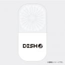 DISH// グッズ DISH// Goods Official (@dish_goods) / X