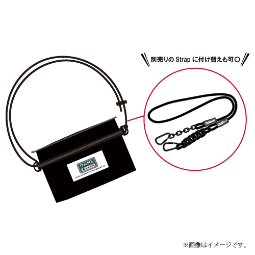 商品一覧ページ | DISH// OFFICIAL STORE | OFFICIAL GOODS