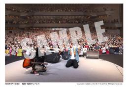 2023_08_04_福岡サンパレス_2日目