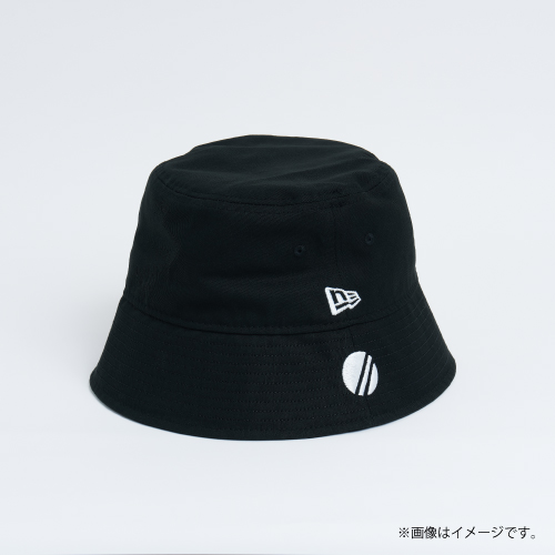 商品詳細ページ | DISH// OFFICIAL STORE | DISH// × New Era
