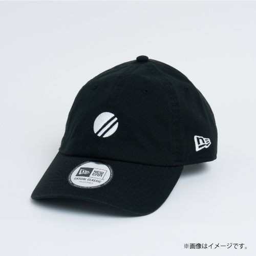 Dish//関連グッズ Dish//関連グッズ Amazon.co.jp: discgear 機能性・デザイン性に