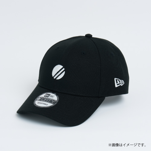 商品一覧ページ | DISH// OFFICIAL STORE | 全商品