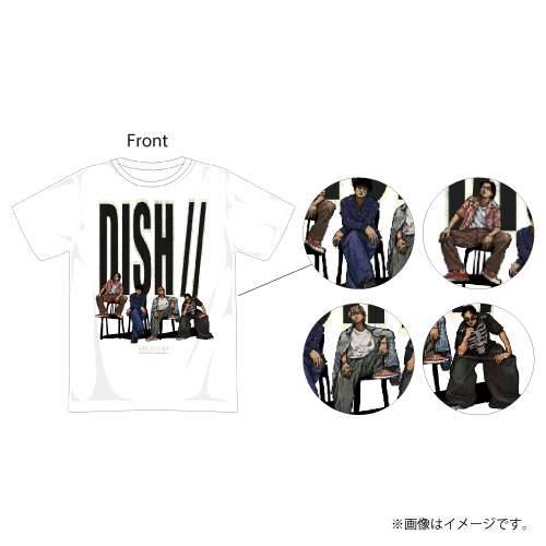 GAME Design T-shirt designed by ARUMANA