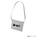 商品詳細ページ | ONLINE SHOP スタダ便 | [超特急]Progress