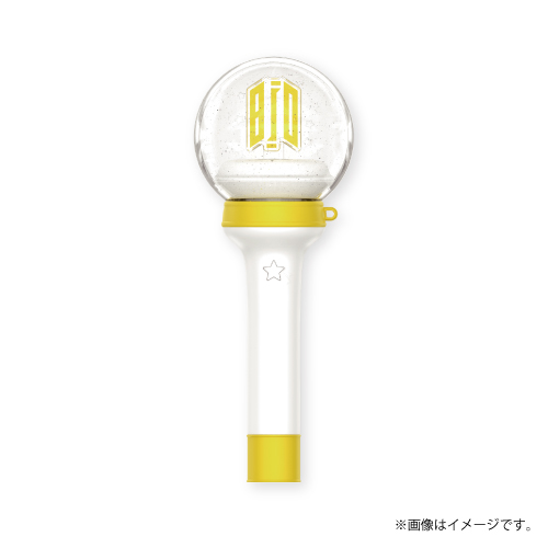 BUDDiiS ペンライト 商品詳細ページ | ONLINE SHOP スタダ便 | [BUDDiiS]カラー